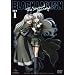 BLACK LAGOON The Second Barrage SET1 �q���Ԍ��萶�Y�r [DVD]