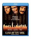 �M�����O�E�I�u�E�j���[���[�N�yBlu-ray�z