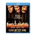 �M�����O�E�I�u�E�j���[���[�N�yBlu-ray�z