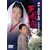 �V��z�� [DVD]