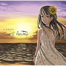 Surf Anime