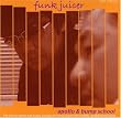 funk juicer