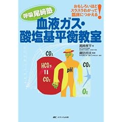 ���t�K�X�E�_����t�����\�ċz����m �������낢�قǃX���X���킩���ėՏ��ɂ�����!