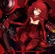 CRIMSON HARDCORE