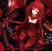 CRIMSON HARDCORE