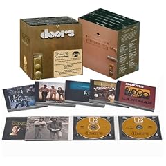 Perception (Slip Case Version)