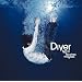 Diver(���񐶎Y�����)(DVD�t)