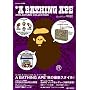 A BATHING APE 2009 AUTUMN COLLECTION (e-MOOK)