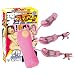 ���c�A�L���� ���t�@�C�A�[