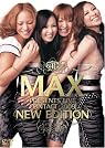 LIVE CONTACT 2009 ��NEW EDITION��