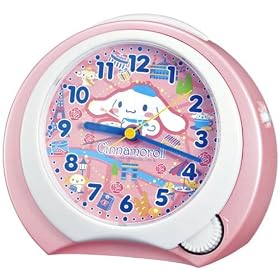 �V�i�����[�� �ڊo�܂����v �d�q�� �A���[�� ���ʌ��� CQ123P