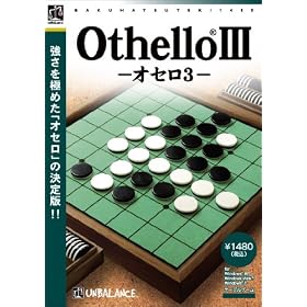�����I1480�ذ�� �޽ľڸ��� �I�Z�� 3