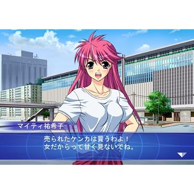 レッスルエンジェルス サバイバー2