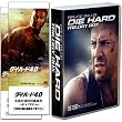�_�C�E�n�[�h �g�����W�[BOX �_�C�E�n�[�h4.0����y�A�`�P�b�g�t�� (Amazon.co.jp�d�l) [DVD]