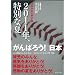 �͂邩�Ȃ�b�q�� 2011�N�A���ʂȉ�