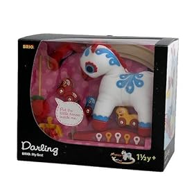 BRIO �}�C�t�@�[�X�g�|�j�[�Z�b�g 33713