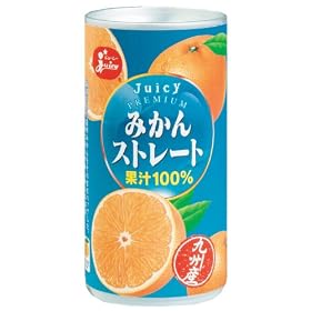 �W���[�V�[�v���~�A���݂���X�g���[�g�~30�{