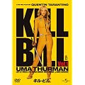 �L���E�r�� Vol.1 [DVD]