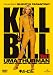 �L���E�r�� Vol.1 [DVD]