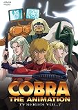 �R�u���E�W�E�A�j���[�V���� TV�V���[�Y 2010�i�V�V���[�Y�j  VOL.7 [DVD]