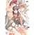 ���̃J�^�`~scene2 �G�b�`�ȏ��̎q�͌����ł���?~ [DVD]