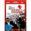 The Search For John Gissing[PAL-Germany][Import]