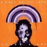 [Music] Heligoland