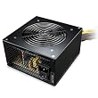 �A�r�[ ZUMAX 700W ATX�d�� ZU-700W-KA