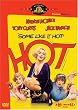 ���M���̂����D�� (���ʕ�) [DVD]