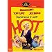 ���M���̂����D�� (���ʕ�) [DVD]