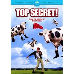 �g�b�v�E�V�[�N���b�g [DVD]