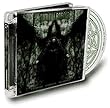 Enthrone Darkness Triumphant: Reloaded