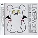 Me�̂Ƃ��Ă�����(UVERworld)���C�ɓ���2�I(CD�j ��(^o^)��