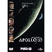 �A�|��13 �y�v���~�A���E�x�X�g�E�R���N�V����1800�~�z [DVD]