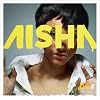 AISHA.EP II