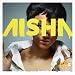 AISHA.EP II