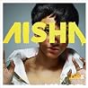 AISHAのアルバムの画像
