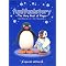 PINGU DVD�R���N�V����