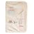 Hoppetta ��q�蒠�P�[�X