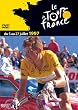 �c�[���E�h�E�t�����X1997 [DVD]