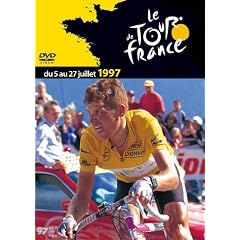 �c�[���E�h�E�t�����X1997 [DVD]