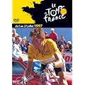�c�[���E�h�E�t�����X1997 [DVD]