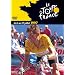 �c�[���E�h�E�t�����X1997 [DVD]