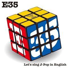 E35~�p��ŉ̂���J-Pop