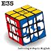 E35~�p��ŉ̂���J-Pop