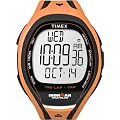 [�^�C���b�N�X]TIMEX �A�C�A���}�� �X���[�N 150���b�v �^�b�v�X�N���[�� �t���T�C�Y �I�����W T5K254 �����Y �y���K�A���i�z