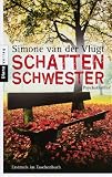 [Book] Schattenschwester