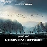 [Music] L'Ennemi Intime (B.O.F)