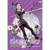 �A�j���uStarry��Sky�v DVD �X�^���_�[�h�G�f�B�V���� vol.12~Episode Sagittarius~