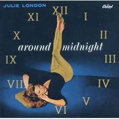 Around Midnight